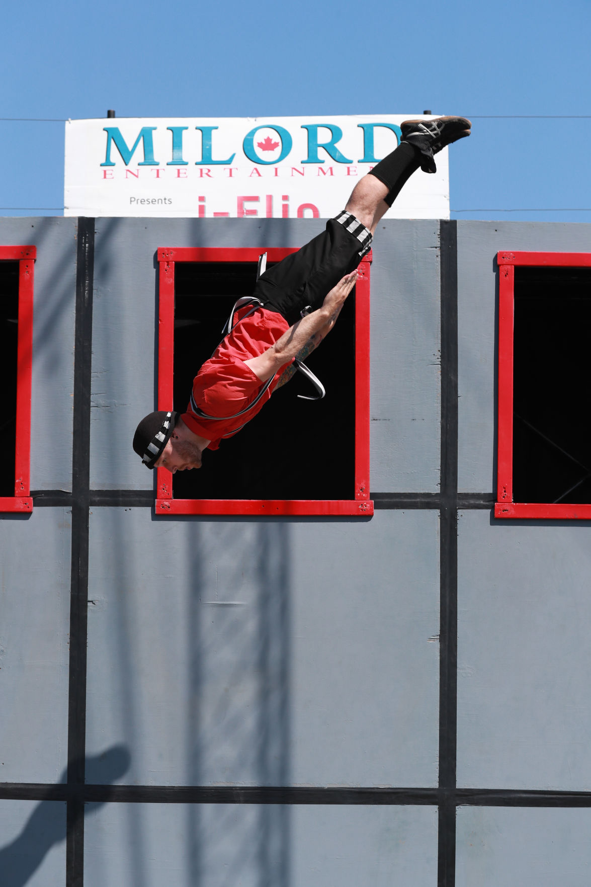 083019_StateFair0797_bjs.jpg